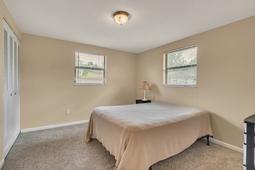 52 E 2nd St- Chuluota- FL 32766  - 14.jpg